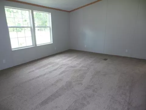 124 Davidson Rd, Lancing, TN 37770 photo 9