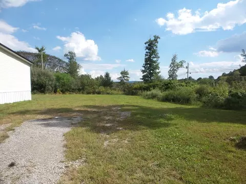 124 Davidson Rd, Lancing, TN 37770 photo 18