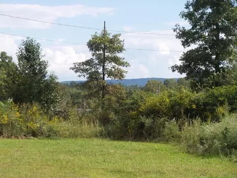 124 Davidson Rd, Lancing, TN 37770 photo 5