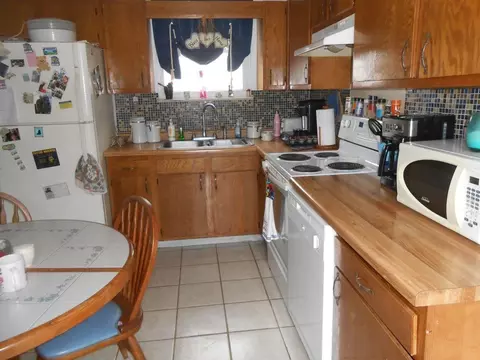415 Cedar Ave, Luttrell, TN 37779 photo 10