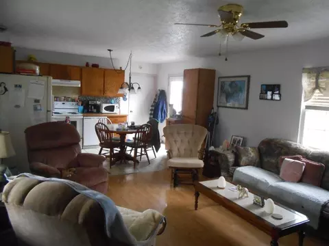 415 Cedar Ave, Luttrell, TN 37779 photo 4
