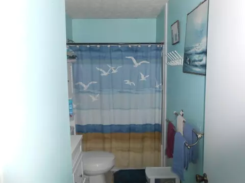 415 Cedar Ave, Luttrell, TN 37779 photo 6