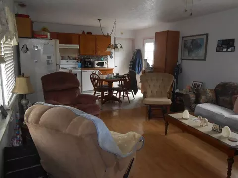 415 Cedar Ave, Luttrell, TN 37779 photo 5