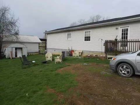 415 Cedar Ave, Luttrell, TN 37779 photo 12