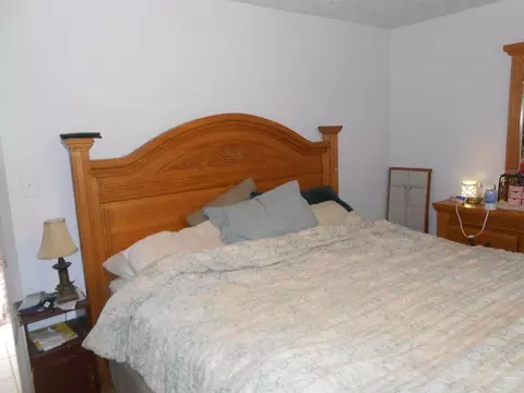415 Cedar Ave, Luttrell, TN 37779 photo 11