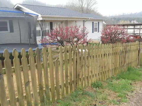 415 Cedar Ave, Luttrell, TN 37779 photo 15