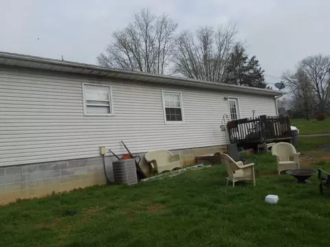 415 Cedar Ave, Luttrell, TN 37779 photo 13