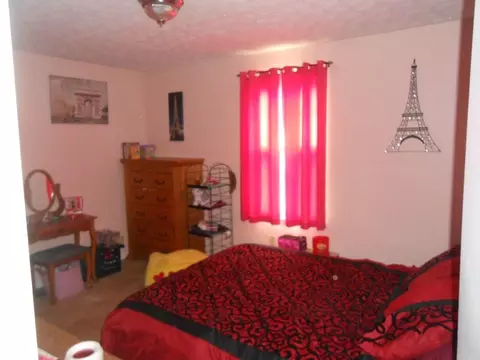 415 Cedar Ave, Luttrell, TN 37779 photo 7