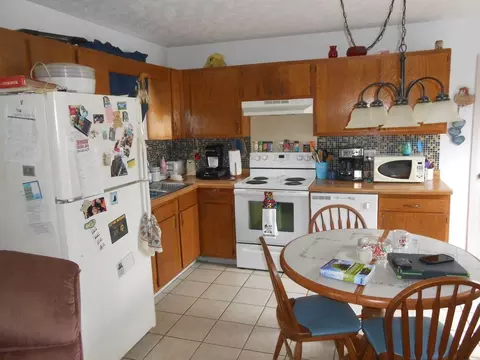 415 Cedar Ave, Luttrell, TN 37779 photo 3