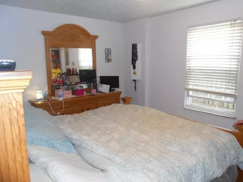 415 Cedar Ave, Luttrell, TN 37779 photo 8