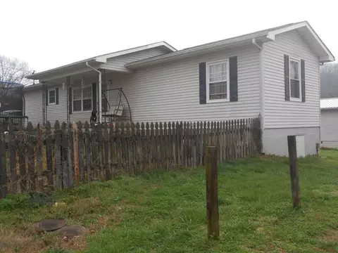 415 Cedar Ave, Luttrell, TN 37779 photo 14