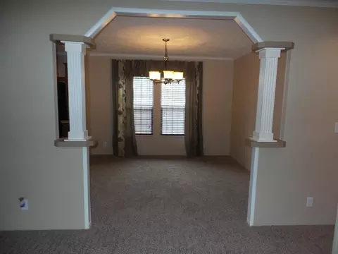 145 Beech Springs Rd, Ocoee, TN 37361 photo 20