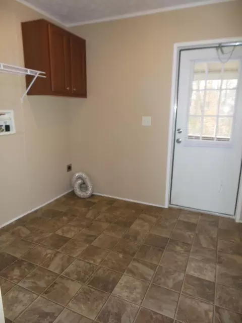 145 Beech Springs Rd, Ocoee, TN 37361 photo 9