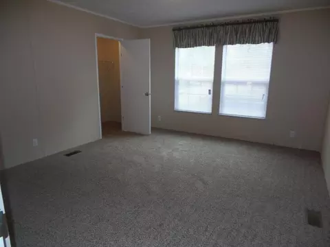 145 Beech Springs Rd, Ocoee, TN 37361 photo 23