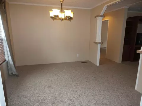 145 Beech Springs Rd, Ocoee, TN 37361 photo 19