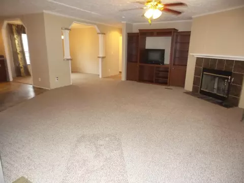 145 Beech Springs Rd, Ocoee, TN 37361 photo 2