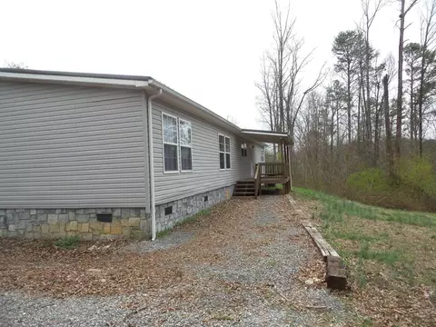 145 Beech Springs Rd, Ocoee, TN 37361 photo 25