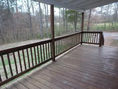 145 Beech Springs Rd, Ocoee, TN 37361 photo 33