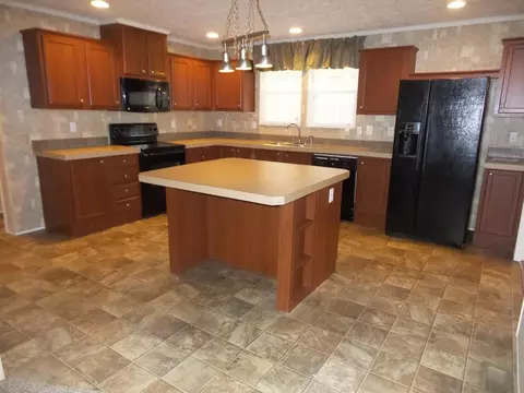 145 Beech Springs Rd, Ocoee, TN 37361 photo 5