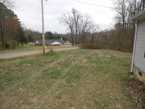 145 Beech Springs Rd, Ocoee, TN 37361 photo 36