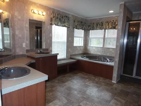 145 Beech Springs Rd, Ocoee, TN 37361 photo 14