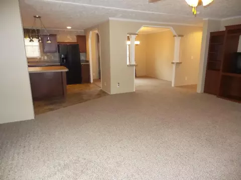 145 Beech Springs Rd, Ocoee, TN 37361 photo 3
