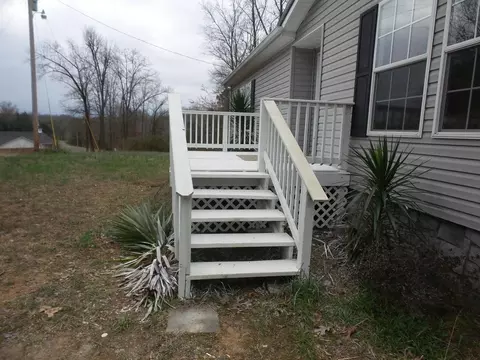 145 Beech Springs Rd, Ocoee, TN 37361 photo 31