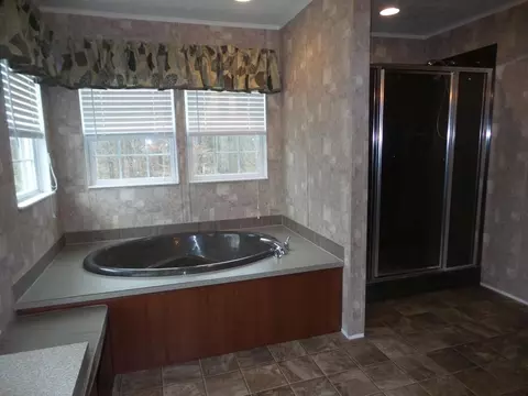 145 Beech Springs Rd, Ocoee, TN 37361 photo 15