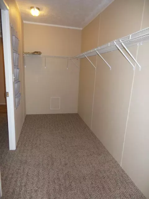 145 Beech Springs Rd, Ocoee, TN 37361 photo 11