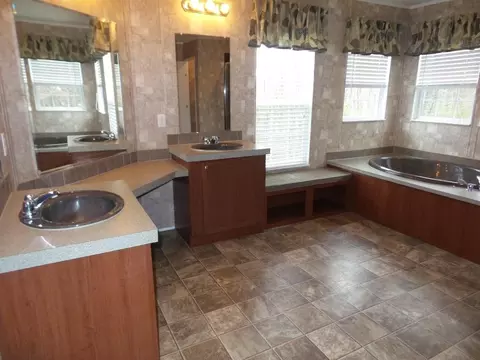 145 Beech Springs Rd, Ocoee, TN 37361 photo 17
