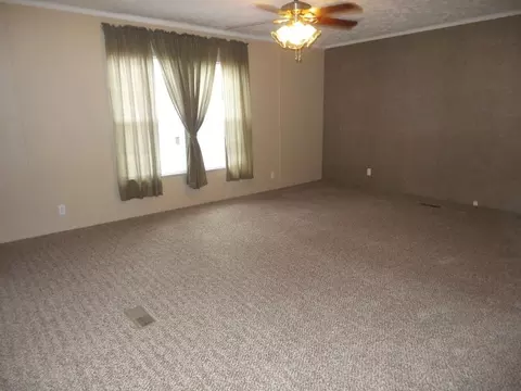 145 Beech Springs Rd, Ocoee, TN 37361 photo 10