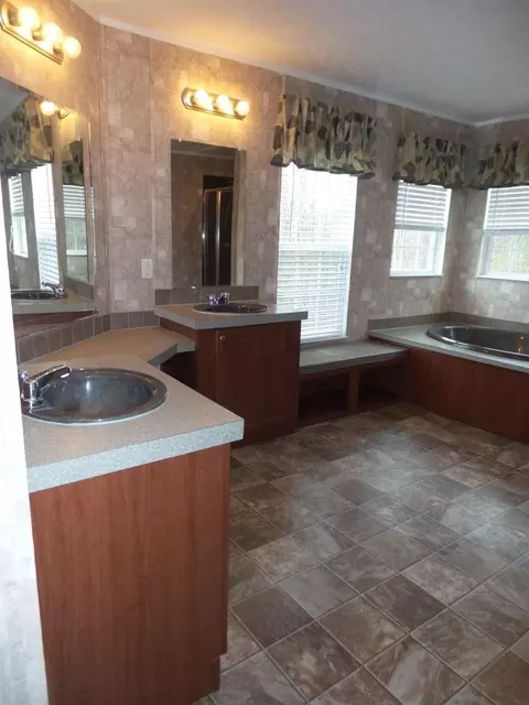 145 Beech Springs Rd, Ocoee, TN 37361 photo 13