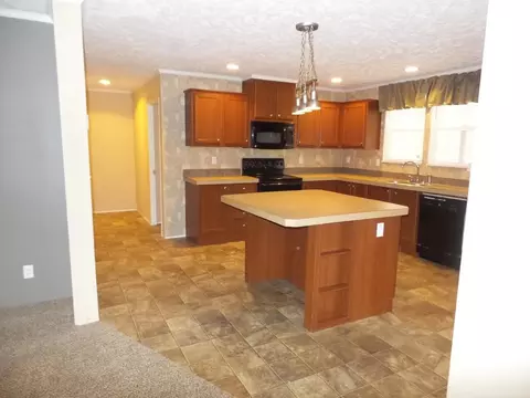 145 Beech Springs Rd, Ocoee, TN 37361 photo 27