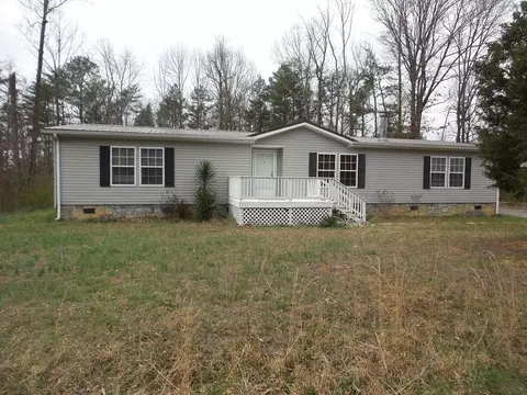 145 Beech Springs Rd, Ocoee, TN 37361 photo 1