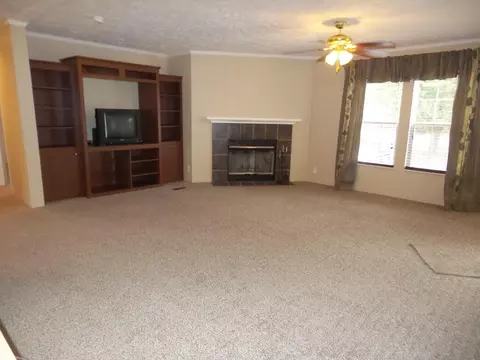 145 Beech Springs Rd, Ocoee, TN 37361 photo 4
