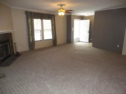 145 Beech Springs Rd, Ocoee, TN 37361 photo 26