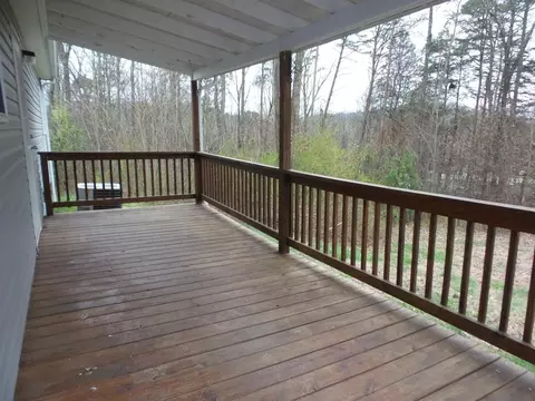 145 Beech Springs Rd, Ocoee, TN 37361 photo 30