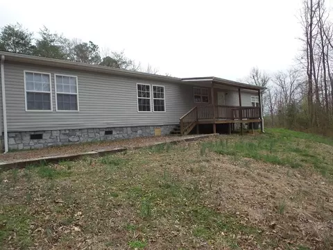 145 Beech Springs Rd, Ocoee, TN 37361 photo 28