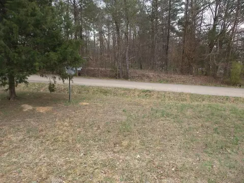 145 Beech Springs Rd, Ocoee, TN 37361 photo 35