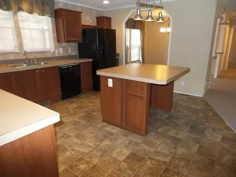 145 Beech Springs Rd, Ocoee, TN 37361 photo 7