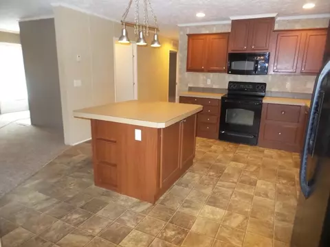 145 Beech Springs Rd, Ocoee, TN 37361 photo 6