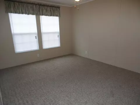 145 Beech Springs Rd, Ocoee, TN 37361 photo 22