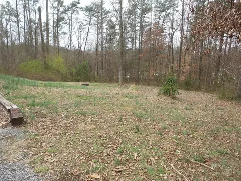 145 Beech Springs Rd, Ocoee, TN 37361 photo 21