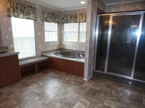 145 Beech Springs Rd, Ocoee, TN 37361 photo 18