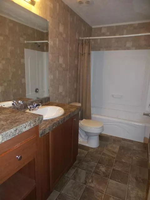 145 Beech Springs Rd, Ocoee, TN 37361 photo 24