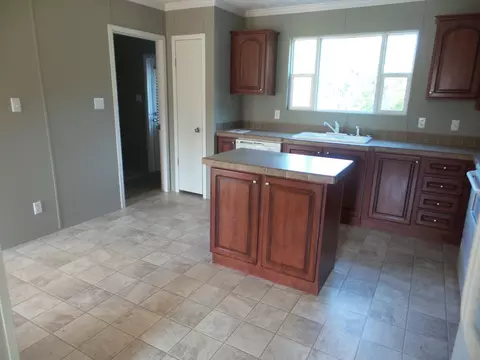 143 Voyles Dr, Ocoee, TN 37361 photo 5