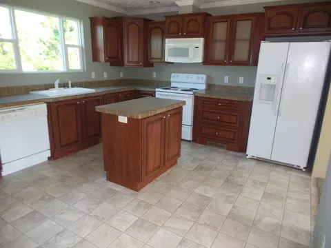 143 Voyles Dr, Ocoee, TN 37361 photo 4