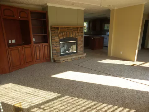 143 Voyles Dr, Ocoee, TN 37361 photo 6