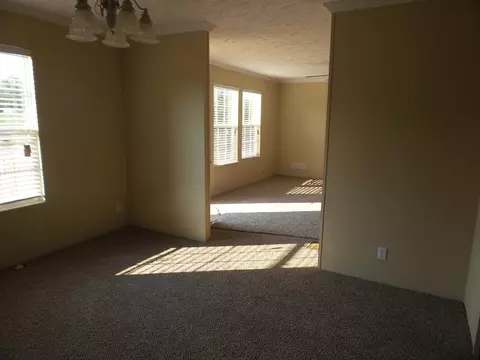 143 Voyles Dr, Ocoee, TN 37361 photo 10