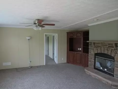 143 Voyles Dr, Ocoee, TN 37361 photo 8